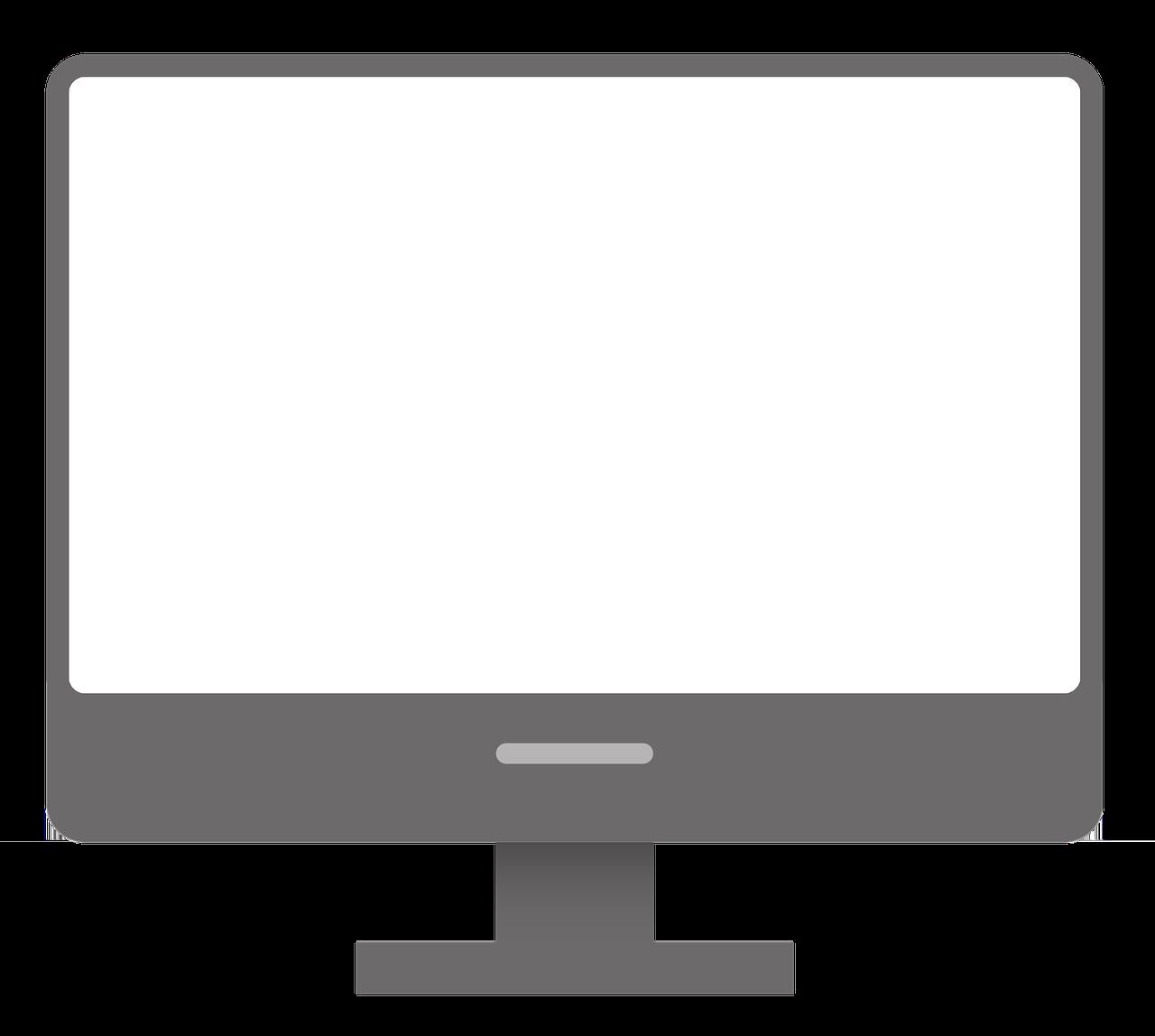 Reparatur Laptop