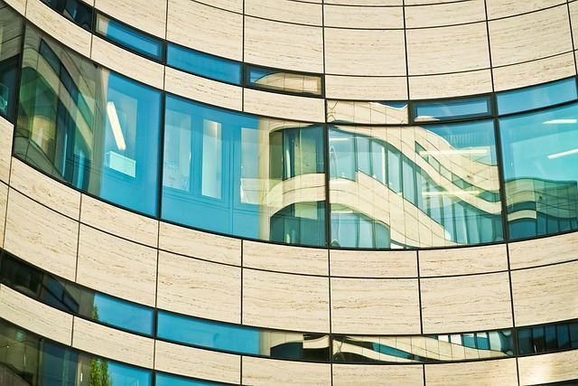 Türen & Fenster